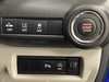 2024 Suzuki Swift 1.2 Mild Hybrid Ultra 5dr Thumbnail