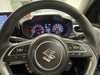 2024 Suzuki Swift 1.2 Mild Hybrid Ultra 5dr Thumbnail