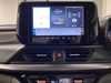 2024 Suzuki Swift 1.2 Mild Hybrid Ultra 5dr Thumbnail