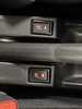 2024 Suzuki Swift 1.2 Mild Hybrid Ultra 5dr Thumbnail