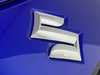 2024 Suzuki Swift 1.2 Mild Hybrid Ultra 5dr Thumbnail
