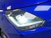 2024 Suzuki Swift 1.2 Mild Hybrid Ultra 5dr Thumbnail
