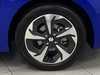2024 Suzuki Swift 1.2 Mild Hybrid Ultra 5dr Thumbnail