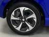 2024 Suzuki Swift 1.2 Mild Hybrid Ultra 5dr Thumbnail