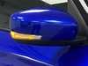 2024 Suzuki Swift 1.2 Mild Hybrid Ultra 5dr Thumbnail