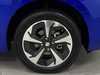 2025 Suzuki Swift 1.2 Mild Hybrid Ultra ALLGRIP 5dr Thumbnail