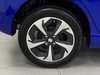 2025 Suzuki Swift 1.2 Mild Hybrid Ultra ALLGRIP 5dr Thumbnail