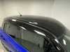 2025 Suzuki Swift 1.2 Mild Hybrid Ultra ALLGRIP 5dr Thumbnail