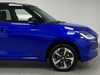 2025 Suzuki Swift 1.2 Mild Hybrid Ultra ALLGRIP 5dr Thumbnail