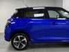 2025 Suzuki Swift 1.2 Mild Hybrid Ultra ALLGRIP 5dr Thumbnail