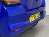 2025 Suzuki Swift 1.2 Mild Hybrid Ultra ALLGRIP 5dr Thumbnail