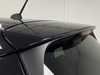 2025 Suzuki Swift 1.2 Mild Hybrid Ultra ALLGRIP 5dr Thumbnail