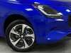 2025 Suzuki Swift 1.2 Mild Hybrid Ultra ALLGRIP 5dr Thumbnail