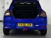 2025 Suzuki Swift 1.2 Mild Hybrid Ultra ALLGRIP 5dr Thumbnail