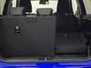 2025 Suzuki Swift 1.2 Mild Hybrid Ultra ALLGRIP 5dr Thumbnail