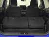2025 Suzuki Swift 1.2 Mild Hybrid Ultra ALLGRIP 5dr Thumbnail