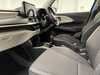 2025 Suzuki Swift 1.2 Mild Hybrid Ultra ALLGRIP 5dr Thumbnail