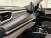 2025 Suzuki Swift 1.2 Mild Hybrid Ultra ALLGRIP 5dr Thumbnail