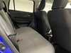 2025 Suzuki Swift 1.2 Mild Hybrid Ultra ALLGRIP 5dr Thumbnail