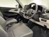 2025 Suzuki Swift 1.2 Mild Hybrid Ultra ALLGRIP 5dr Thumbnail