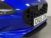2025 Suzuki Swift 1.2 Mild Hybrid Ultra ALLGRIP 5dr Thumbnail