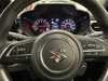 2025 Suzuki Swift 1.2 Mild Hybrid Ultra ALLGRIP 5dr Thumbnail