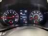 2025 Suzuki Swift 1.2 Mild Hybrid Ultra ALLGRIP 5dr Thumbnail