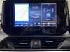 2025 Suzuki Swift 1.2 Mild Hybrid Ultra ALLGRIP 5dr Thumbnail