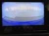 2025 Suzuki Swift 1.2 Mild Hybrid Ultra ALLGRIP 5dr Thumbnail