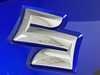 2025 Suzuki Swift 1.2 Mild Hybrid Ultra ALLGRIP 5dr Thumbnail