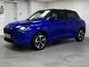 2025 Suzuki Swift 1.2 Mild Hybrid Ultra ALLGRIP 5dr Thumbnail