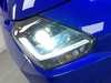 2025 Suzuki Swift 1.2 Mild Hybrid Ultra ALLGRIP 5dr Thumbnail