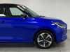 2025 Suzuki Swift 1.2 Mild Hybrid Ultra 5dr CVT Thumbnail
