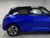 2025 Suzuki Swift 1.2 Mild Hybrid Ultra 5dr CVT Thumbnail