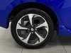 2025 Suzuki Swift 1.2 Mild Hybrid Ultra 5dr CVT Thumbnail