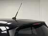 2025 Suzuki Swift 1.2 Mild Hybrid Ultra 5dr CVT Thumbnail