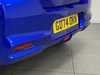 2025 Suzuki Swift 1.2 Mild Hybrid Ultra 5dr CVT Thumbnail
