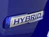 2025 Suzuki Swift 1.2 Mild Hybrid Ultra 5dr CVT Thumbnail