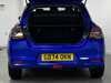 2025 Suzuki Swift 1.2 Mild Hybrid Ultra 5dr CVT Thumbnail