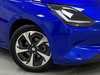 2025 Suzuki Swift 1.2 Mild Hybrid Ultra 5dr CVT Thumbnail