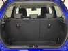 2025 Suzuki Swift 1.2 Mild Hybrid Ultra 5dr CVT Thumbnail