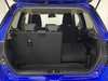 2025 Suzuki Swift 1.2 Mild Hybrid Ultra 5dr CVT Thumbnail