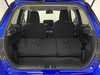 2025 Suzuki Swift 1.2 Mild Hybrid Ultra 5dr CVT Thumbnail
