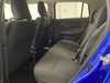 2025 Suzuki Swift 1.2 Mild Hybrid Ultra 5dr CVT Thumbnail