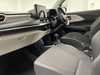 2025 Suzuki Swift 1.2 Mild Hybrid Ultra 5dr CVT Thumbnail