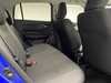2025 Suzuki Swift 1.2 Mild Hybrid Ultra 5dr CVT Thumbnail