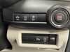 2025 Suzuki Swift 1.2 Mild Hybrid Ultra 5dr CVT Thumbnail