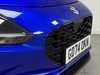 2025 Suzuki Swift 1.2 Mild Hybrid Ultra 5dr CVT Thumbnail