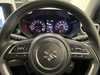 2025 Suzuki Swift 1.2 Mild Hybrid Ultra 5dr CVT Thumbnail