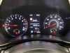 2025 Suzuki Swift 1.2 Mild Hybrid Ultra 5dr CVT Thumbnail